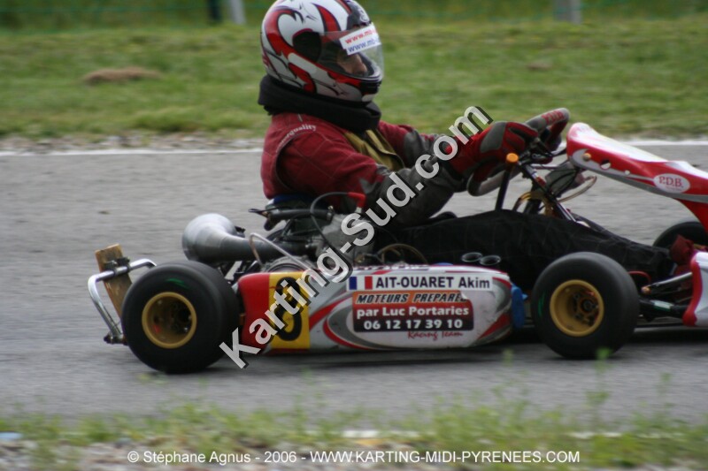 lavelanet-08052006 169.jpg